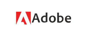 Adobe