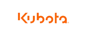 Kubota