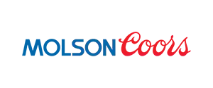 Molson Coors