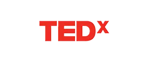 TEDx