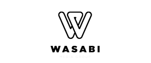 Wasabi