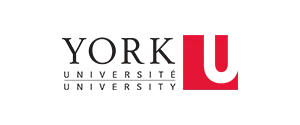 York U