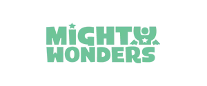 Mighty Wonders