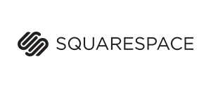 Squarespace